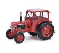 Schuco 450917100 Voiture Miniature