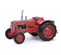 SCHUCO 450917200 SCHUCO - VOLVO - BM350 TRACTEUR BOXER OUVERT 1951 - 450917200