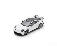 Schuco 450919100 Voiture Miniature