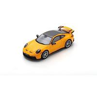 Schuco 450919200 Voiture Miniature