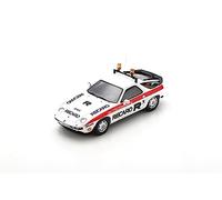 Schuco 450919400 Voiture Miniature