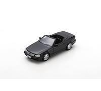 Schuco 450923400 Voiture Miniature