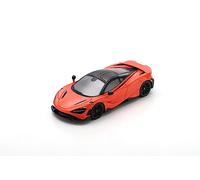 Schuco 450926800 Voiture Miniature