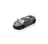 Schuco 450926900 Voiture Miniature