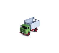 Schuco 451320008 IFA W50 SHA Échelle 1:32 Camion 1:32 Neuf