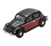 Schuco 451870004 H0 Modèle réduit de voiture particulière Volkswagen (VW)