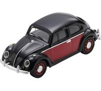 Volkswagen VW Coccinelle 1:87 Modèle 452675400 SCHUCO