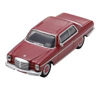 Schuco 451870006 H0 Modèle réduit de voiture particulière Mercedes Benz Coupé