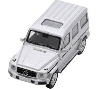 Schuco 451870007 H0 Modèle réduit de voiture particulière Mercedes Benz