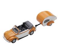 Schuco 451870010 H0 Modèle réduit de voiture particulière Volkswagen (VW)