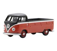 Schuco 451870011 H0 Modèle réduit de voiture particulière Volkswagen (VW) T1