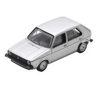 Schuco 451870032 H0 Modèle réduit de voiture particulière Volkswagen (VW) Golf