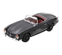 Schuco 451870033 H0 Modèle réduit de voiture particulière Mercedes Benz 300 SL