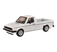 Schuco 452033500 Voiture Miniature