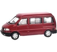 Schuco 452667600 Voiture Miniature