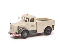 Schuco 452668400 Voiture Miniature
