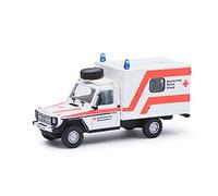 Schuco 452668600 Voiture Miniature