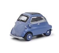 Schuco 452669900 Voiture Miniature