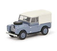 Schuco 452670100 Voiture Miniature