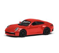 Schuco 452670400 Voiture Miniature