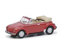 Schuco 452670500 Voiture Miniature