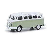 Schuco 452670700 Voiture Miniature