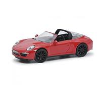 Schuco 452670900 Voiture Miniature