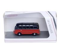 Schuco 452682606 H0 Modèle réduit de voiture particulière Volkswagen (VW) T1