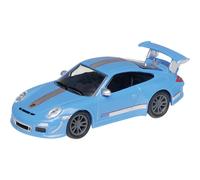 Schuco 452682608 H0 Modèle réduit de voiture particulière Porsche 911 GT3 RS