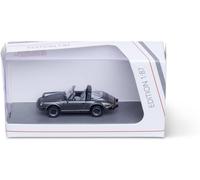 Schuco 452682609 H0 Modèle réduit de voiture particulière Porsche 911 Carrera3.2