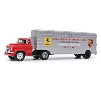 Schuco- Camionnette 450913400