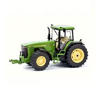 SCHUCO7875 JOHN DEERE 8400 1/32