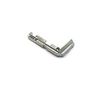 Schüco AvanTec 243044/243046 Support de levage DIN droite