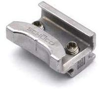 Schüco Basic AvanTec SimplySmart 277098/277099 Verrou