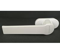 Schüco CT 70 Poignée de fenêtre acoustique