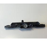 Schüco CT70 Boîte de vitesses à chambre avec système de verrouillage caché des erreurs pour Système de fenêtre Schüco