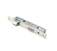 Schüco Serrure à loquet 211095.