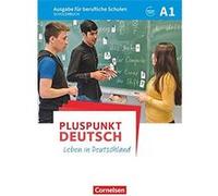 Schülerbuch | Cornelsen Verlag Cornelsen VerlagCornelsen Verlag (Auteur)