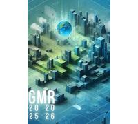 Schülerkalender 25/25 Gaming: Schülerkalender 25/26 Junge, Schülerplaner: Hausaufgabenheft 2025/2026 Gamer, Wochenplaner Gaming für Teens, A5, 40 ... Kritzelseiten, Motivation, komplett farbig