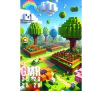 Schülerkalender 25/26 Gaming: Schülerplaner 25/26 Junge: Hausaufgabenheft 25/26 Gamer, Wochenplaner für Jungen, Teenager, A5, 40 undatierte Wochen, ... Kritzelseiten, Motivation, komplett in Farbe