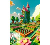 Schülerkalender 25/26 Gaming: Schülerplaner 25/26 Jungen: Hausaufgabenheft 25/26 Gamer, Wochenplaner Junge Teenager, A5, 40 undatierte Wochen, Notizen, Kritzelseiten, Motivationen, komplett in Farbe