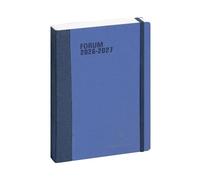 Schülerkalender Age Bag 3 sortiert 2026/2027: Schülerkalender