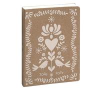 Schülerkalender Forum Kraft 2021/2022