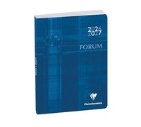 Schülerkalender, Forum Metric sort 2026/2027: Schülerkalender