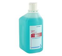 Schülke 112002 Lotion lavante 1 l