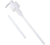 Schülke Dosierpumpe SC1162 Distributeur de produit nettoyant pour la peau