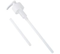 Schülke Dosierpumpe SC1162 Distributeur de produit nettoyant pour la peau