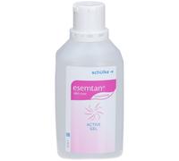 Schülke esemtan® active gel Gel(S) 500 ml