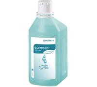 Schülke esemtan Waschlotion SC1140 Lotion nettoyante 1 l 1 l