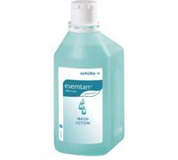 Schülke esemtan Waschlotion SC1140 Lotion nettoyante 1 l 1 l